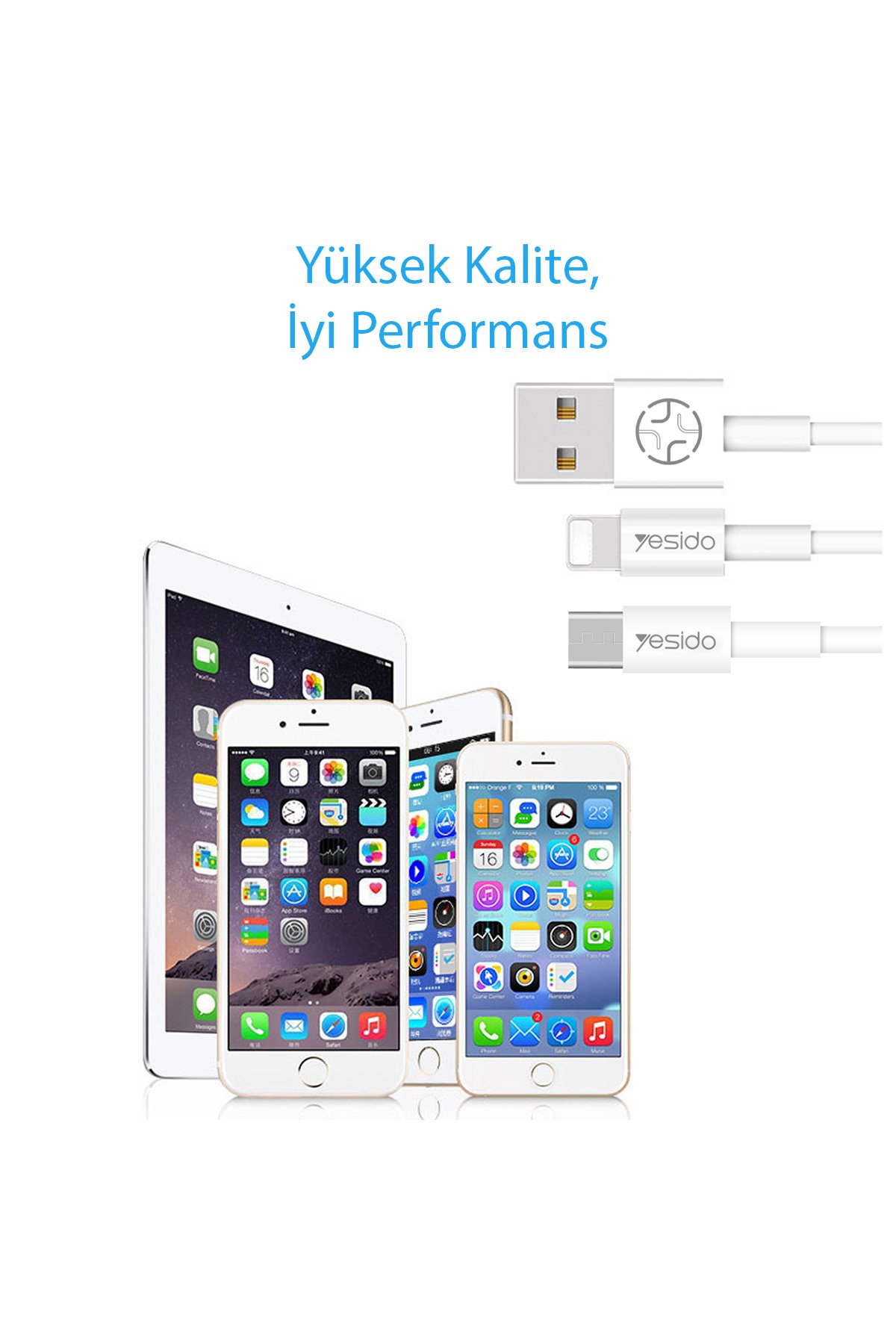 Yesido C154 Izgara Klipsli Manyetik Magsafe Araç Tutucu - Siyah