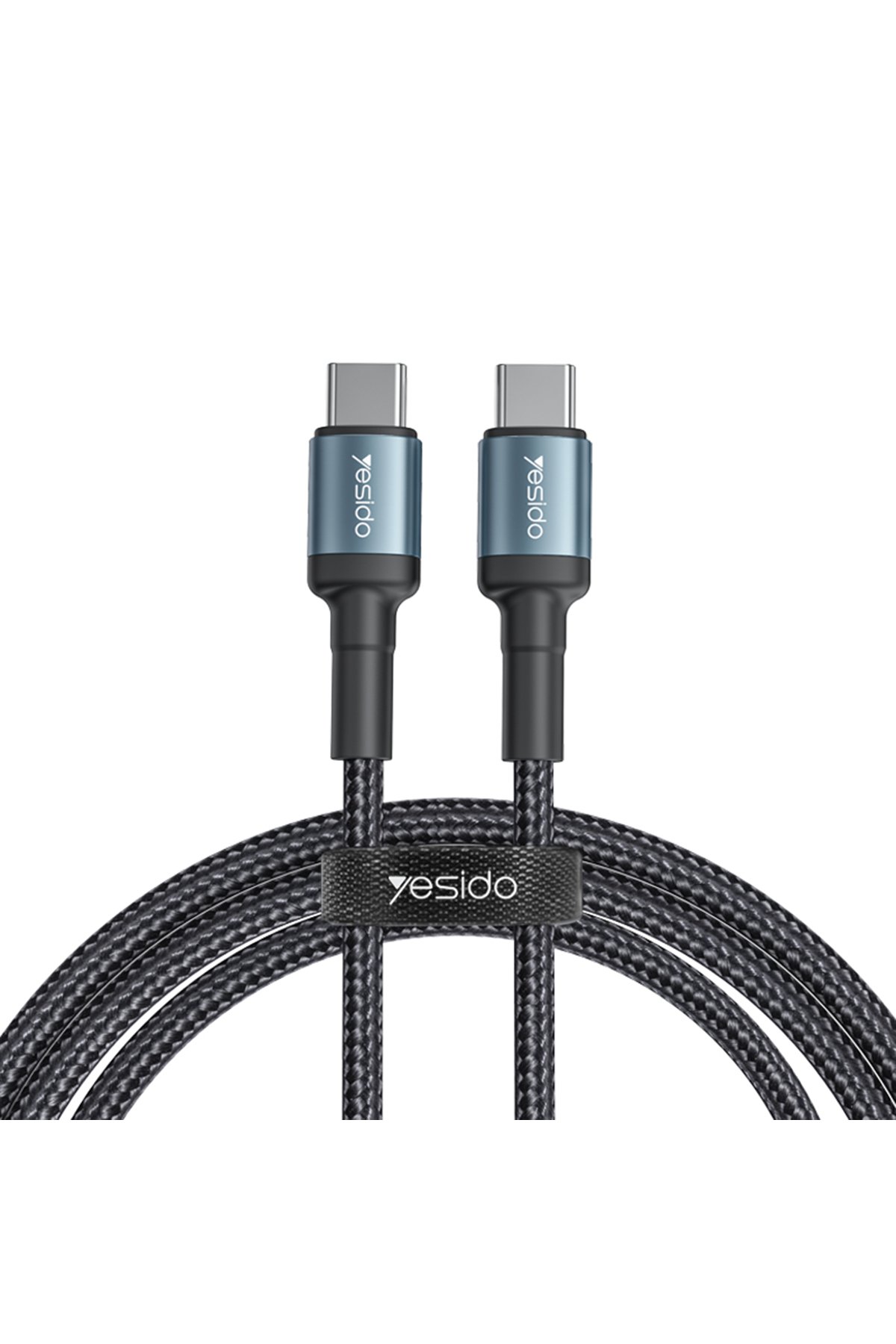 Yesido TWS14 Gaming Kablosuz Airpods Kulaklık - Siyah