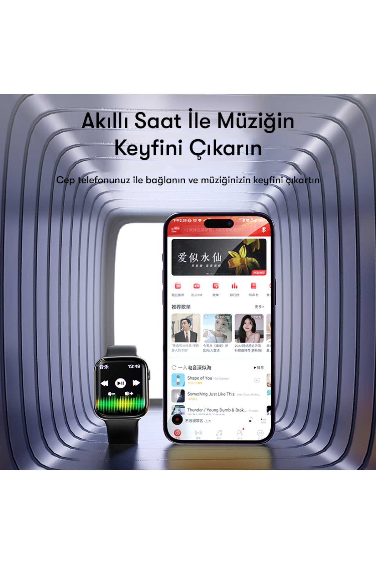 Yesido WB46 PVC Esnek Kumaşlı Sırt Çantası - Siyah