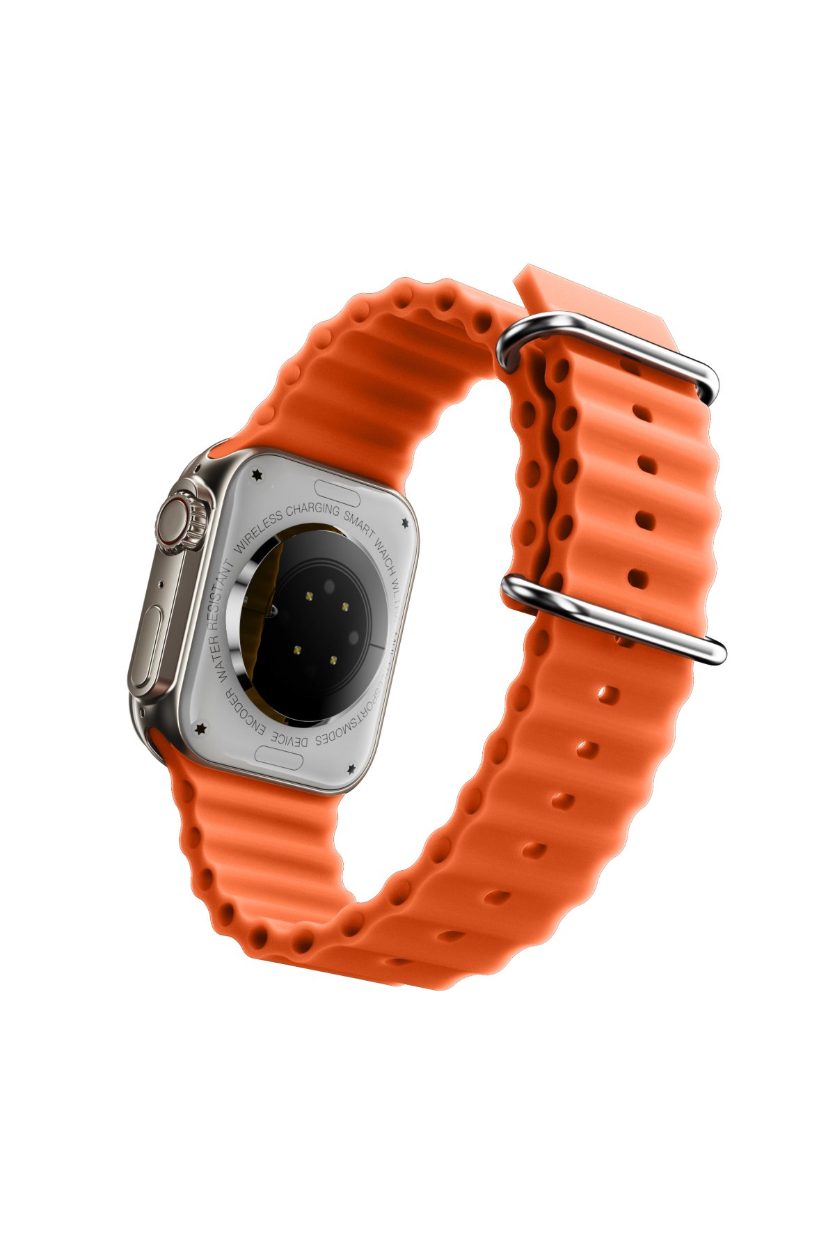 Yesido CA74 1.2M 2.4A Hasırlı Usb to Lightning Hızlı Şarj Kablosu - Siyah