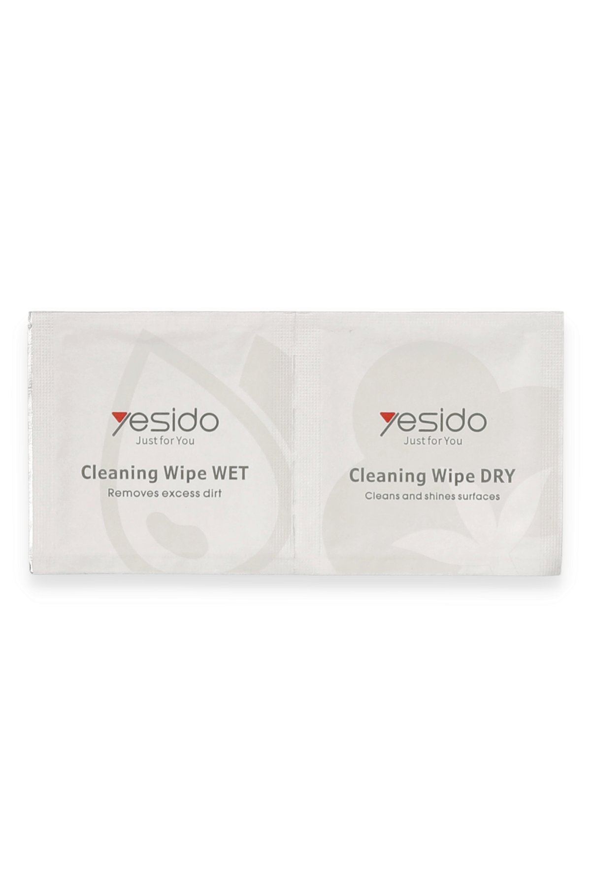 Yesido iPhone 14 Pro TG17 AutoKit Cam Ekran Koruyucu - Siyah