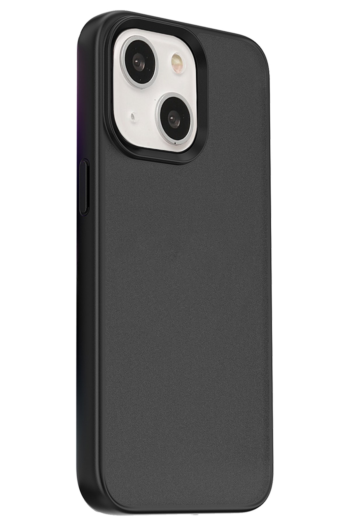 Yesido iPhone 15 WB27 Metal Kamera Lens - Sarı