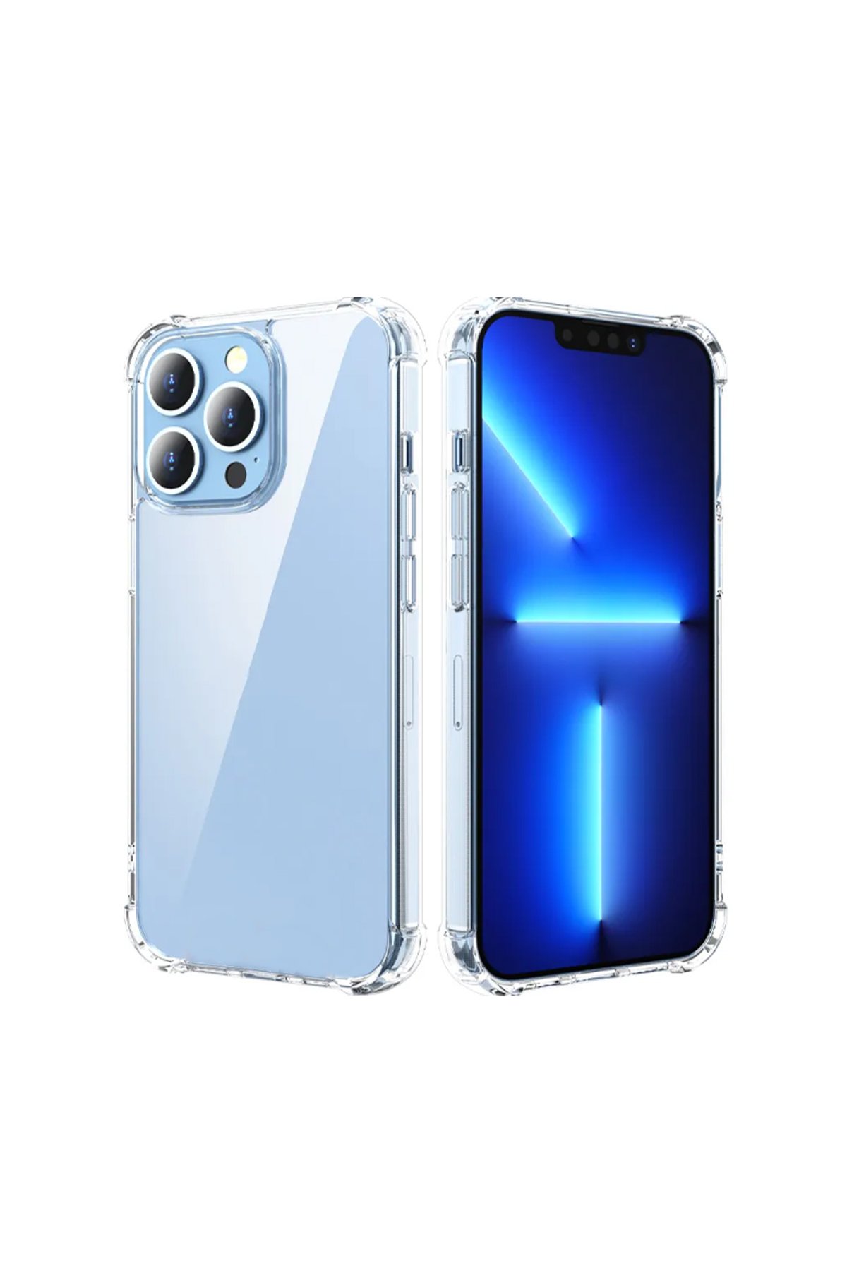 Yesido iPhone 16 Pro PC13 Tazz Magsafe Kapak - Titan Gri