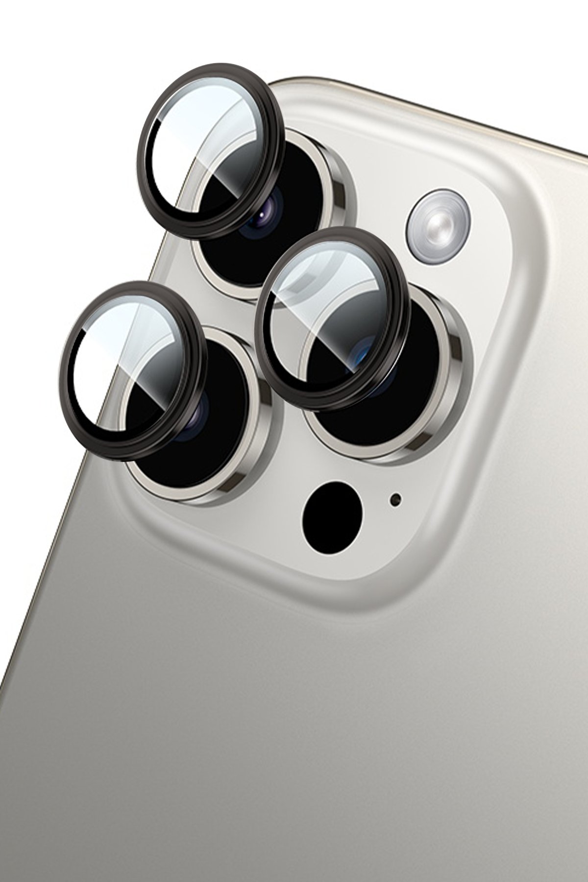 Yesido iPhone 16 Pro PC13 Tazz Magsafe Kapak - Pembe