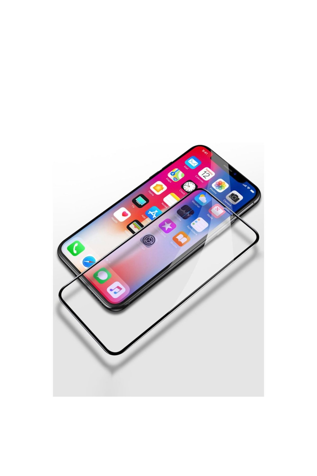 Yesido iPhone 16 Pro PC09 Elegance Deri Magsafe Kapak - Titan Gri