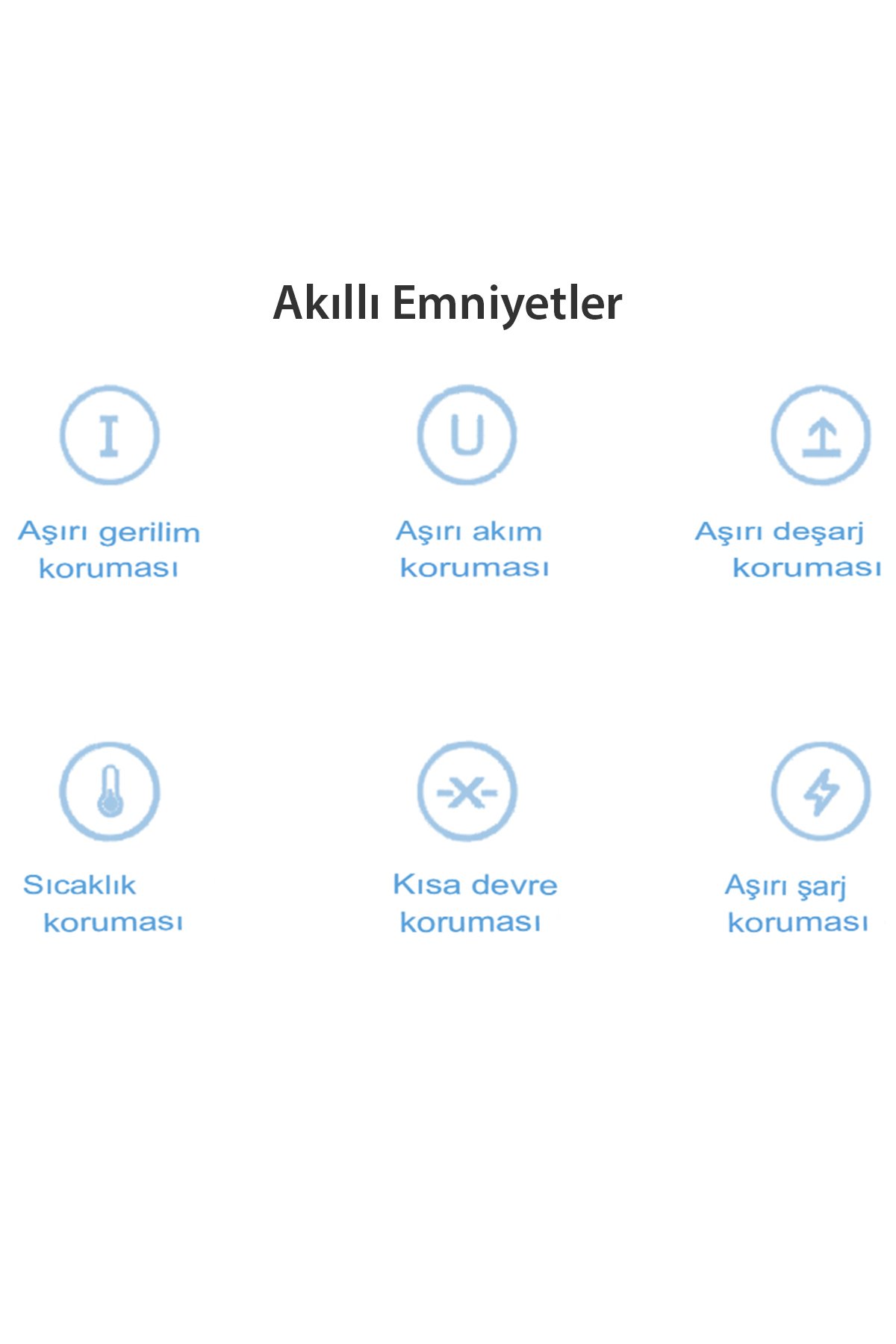 Yesido YH37 1.2M Lightning Bluetooth Kablolu Kulaklık - Beyaz