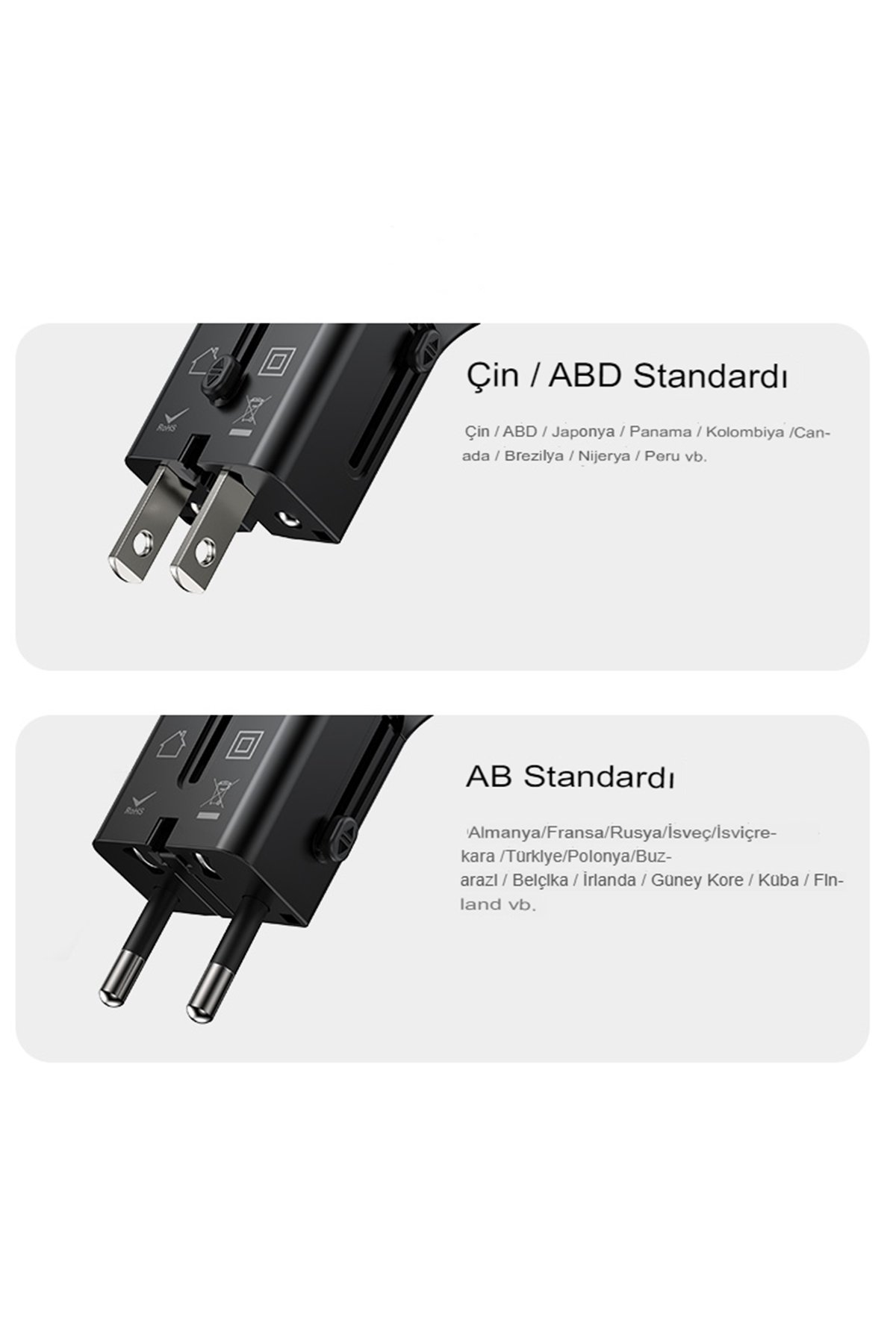 Yesido YP45 10.000 mAh 20W Dijital Göstergeli 15W Kablosuz Şarjlı Standlı Magsafe PD Hızlı Şarj Powerbank - Beyaz