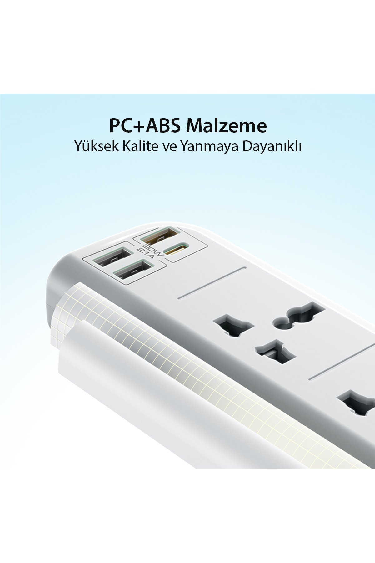 Yesido DS19 Samsung Watch Uyumlu Kablosuz Manyetik Akıllı Saat Şarjı - Siyah