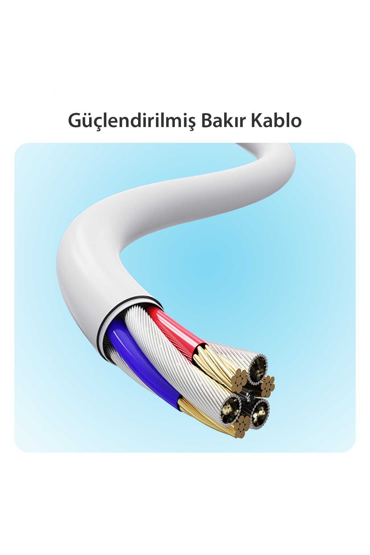 Yesido DS19 Samsung Watch Uyumlu Kablosuz Manyetik Akıllı Saat Şarjı - Siyah