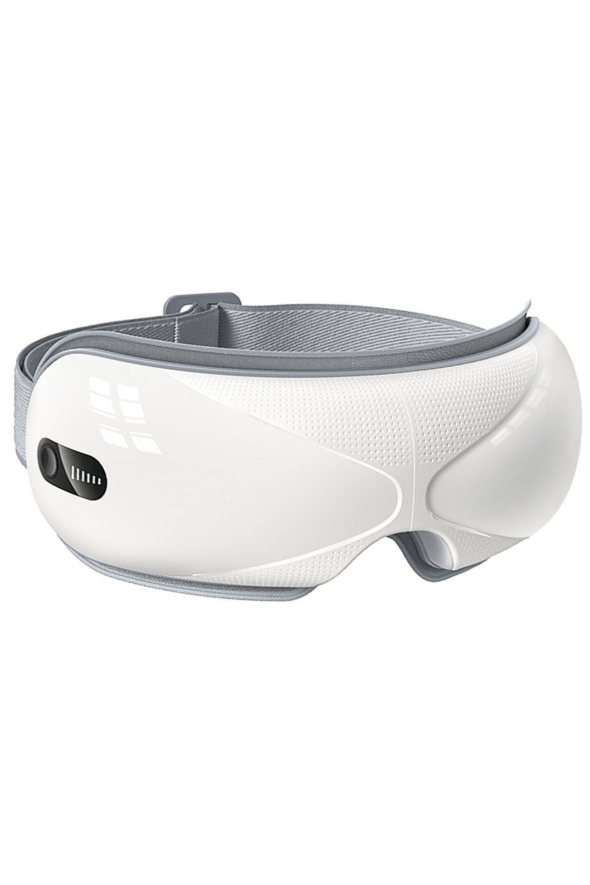 Yesido ST13 BT 5.1 iPad Uyumlu Capasitive Lightning Dokunmatik Stylus Pen Kalem - Beyaz