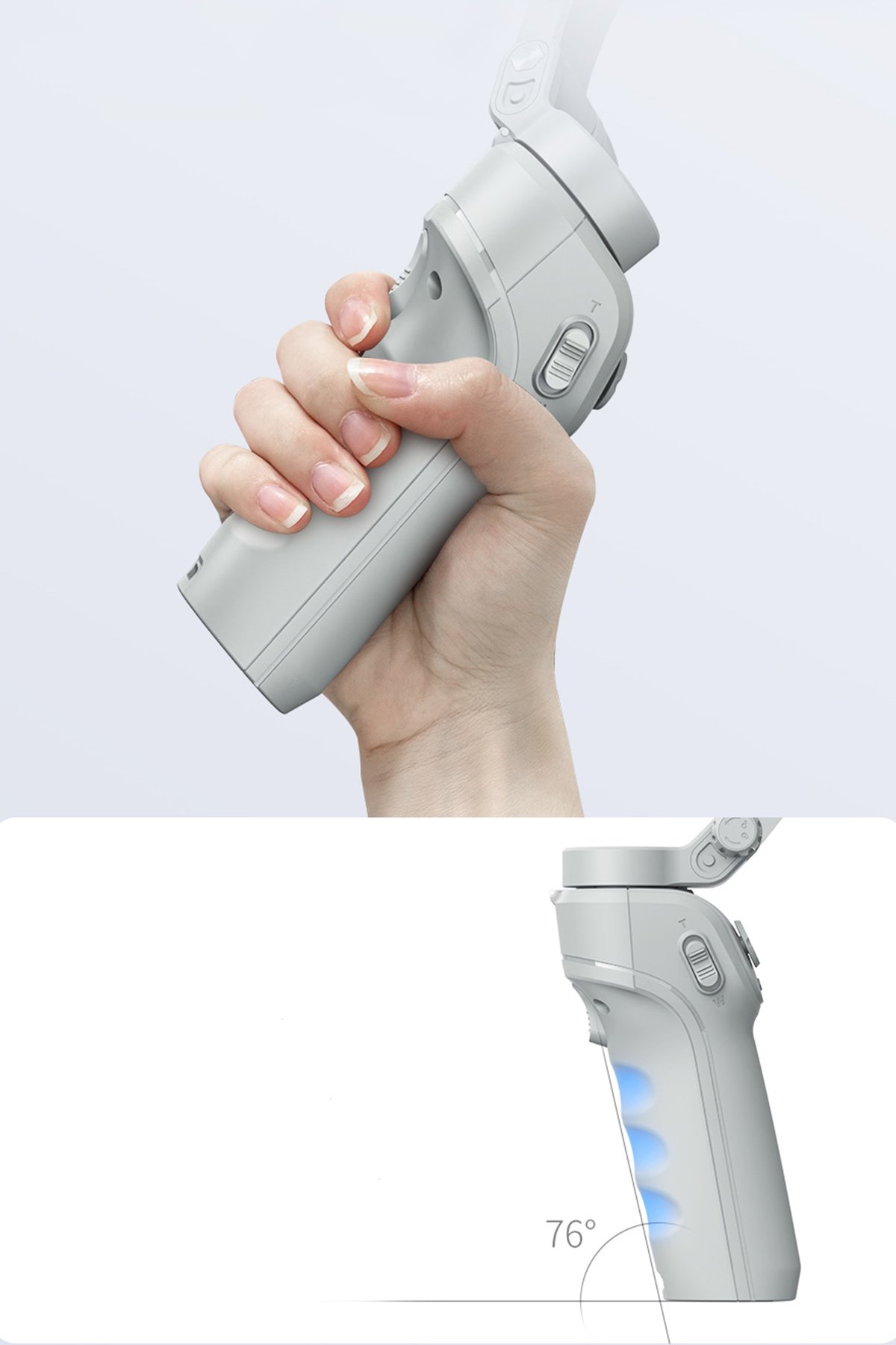 Yesido TWS28 Aktif Gürültü Engelleyici Özellikli BT 5.3 Kablosuz Airpods Kulaklık - Krem