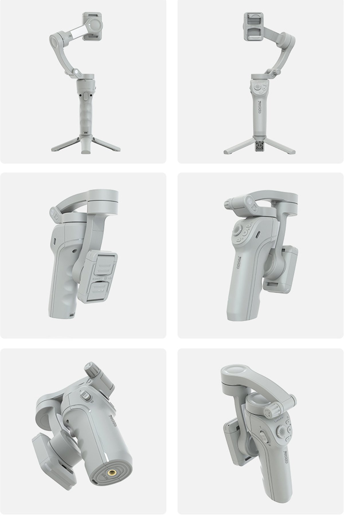 Yesido TWS28 Aktif Gürültü Engelleyici Özellikli BT 5.3 Kablosuz Airpods Kulaklık - Krem