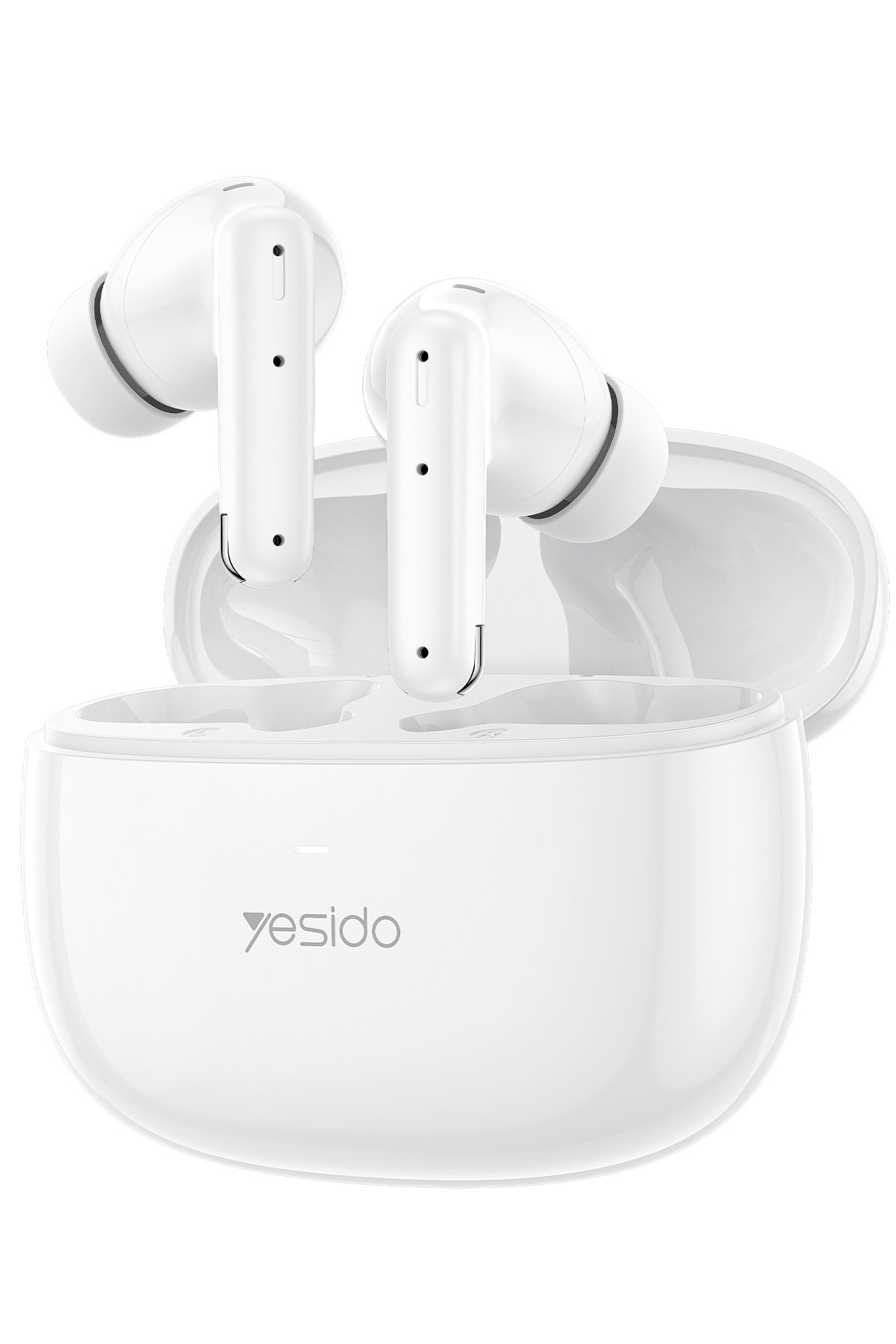 Yesido iPhone 11 Pro Max Uyumlu Batarya