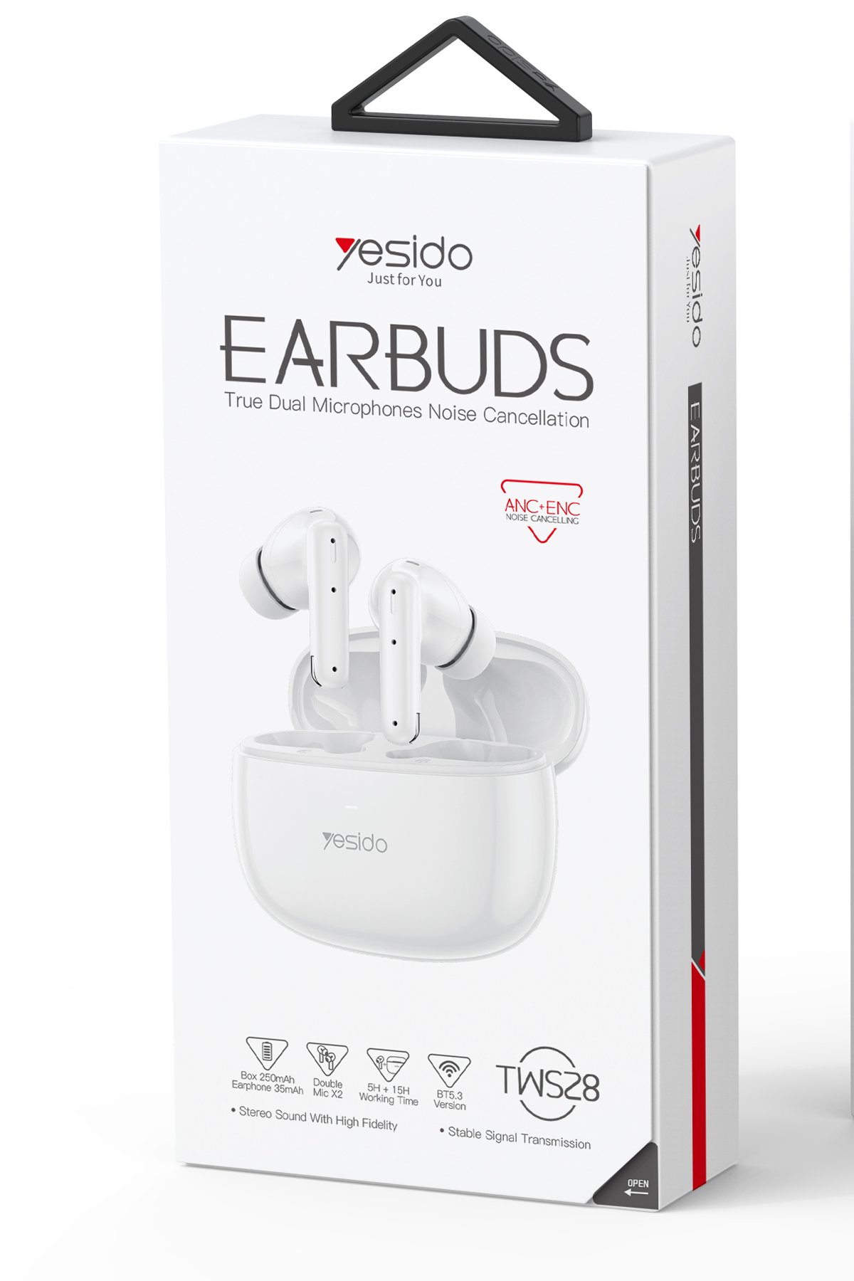 Yesido iPhone 11 Pro Max Uyumlu Batarya