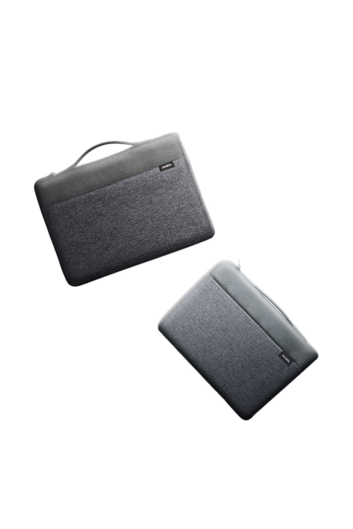 Yesido JB20 BT 5.3 TWS Kablosuz Airpods Kulaklık - Beyaz