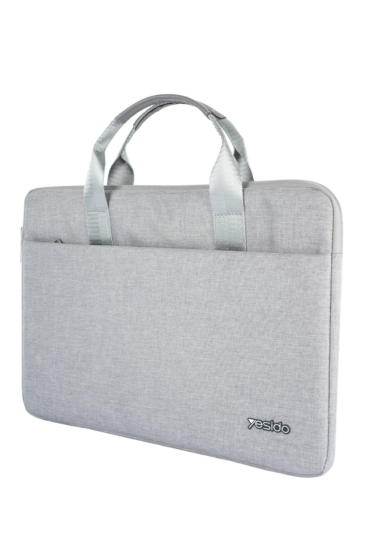 Yesido C156 Izgara Klipsli Manyetik Magsafe Araç Tutucu - Siyah