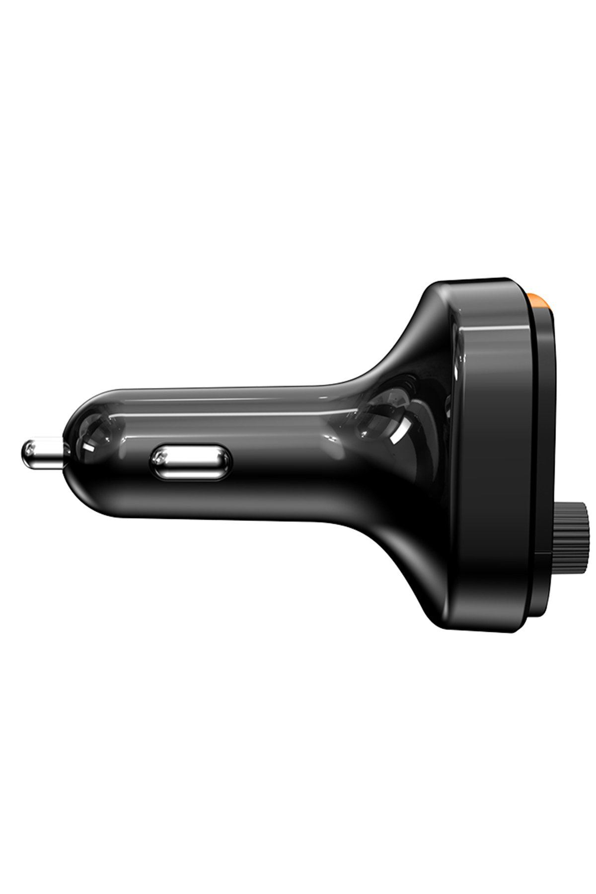 Yesido YH36 Aktif Gürültü Engelleyici Özellikli Lightning Kablolu Kulaklık - Beyaz