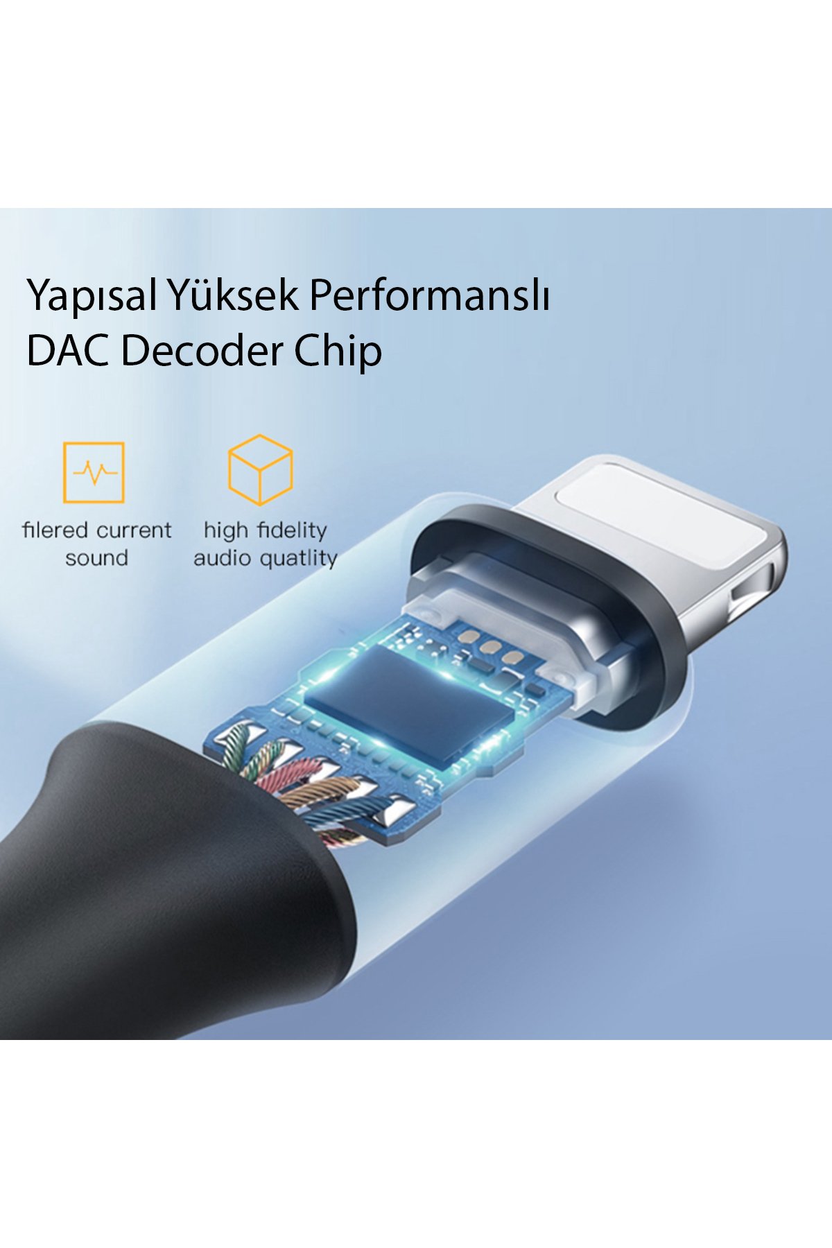 Yesido SF11 360 Derece Tripodlu 70cm Selfie Çubuğu - Siyah