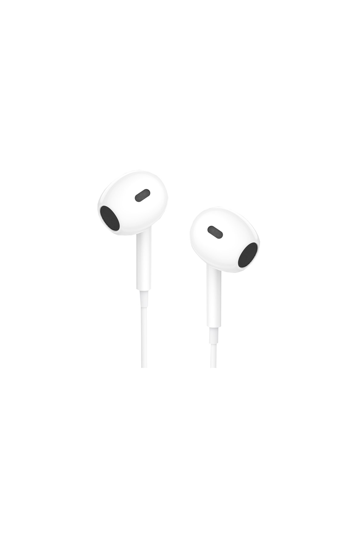 Yesido TWS23 Kablosuz Airpods Kulaklık - Siyah