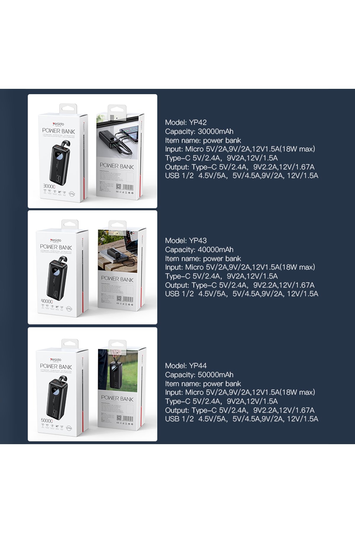 Yesido C213 360 Derece Ayarlanabilir Araç CarPlay Ekranına Sabitlenen Magsafe Araç Telefon Tutucu - Siyah