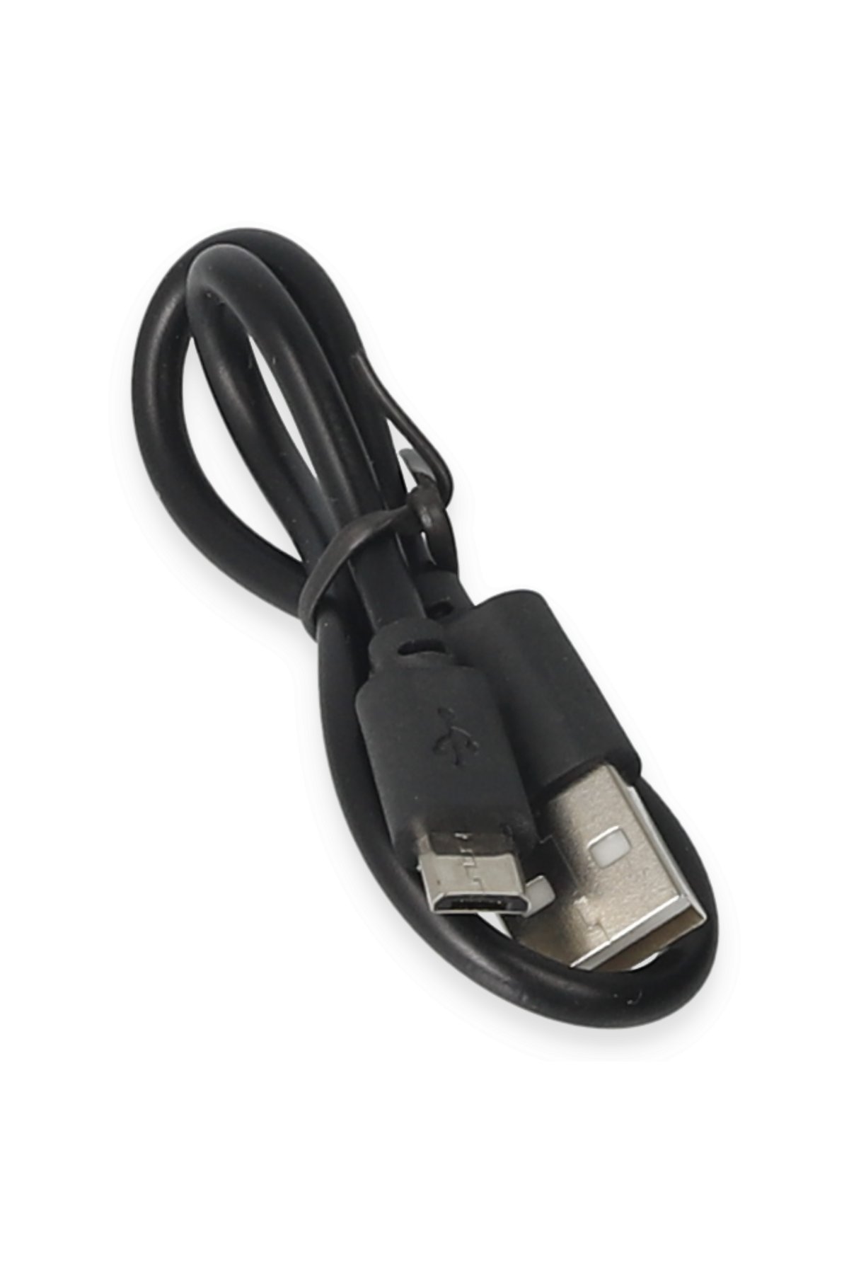 Newface Pen 108 Universal Dokunmatik Stylus Kalem - Siyah